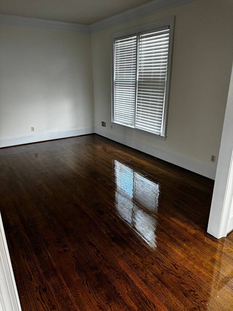 House for rent at 8 Conifer Square, Augusta, GA 30909