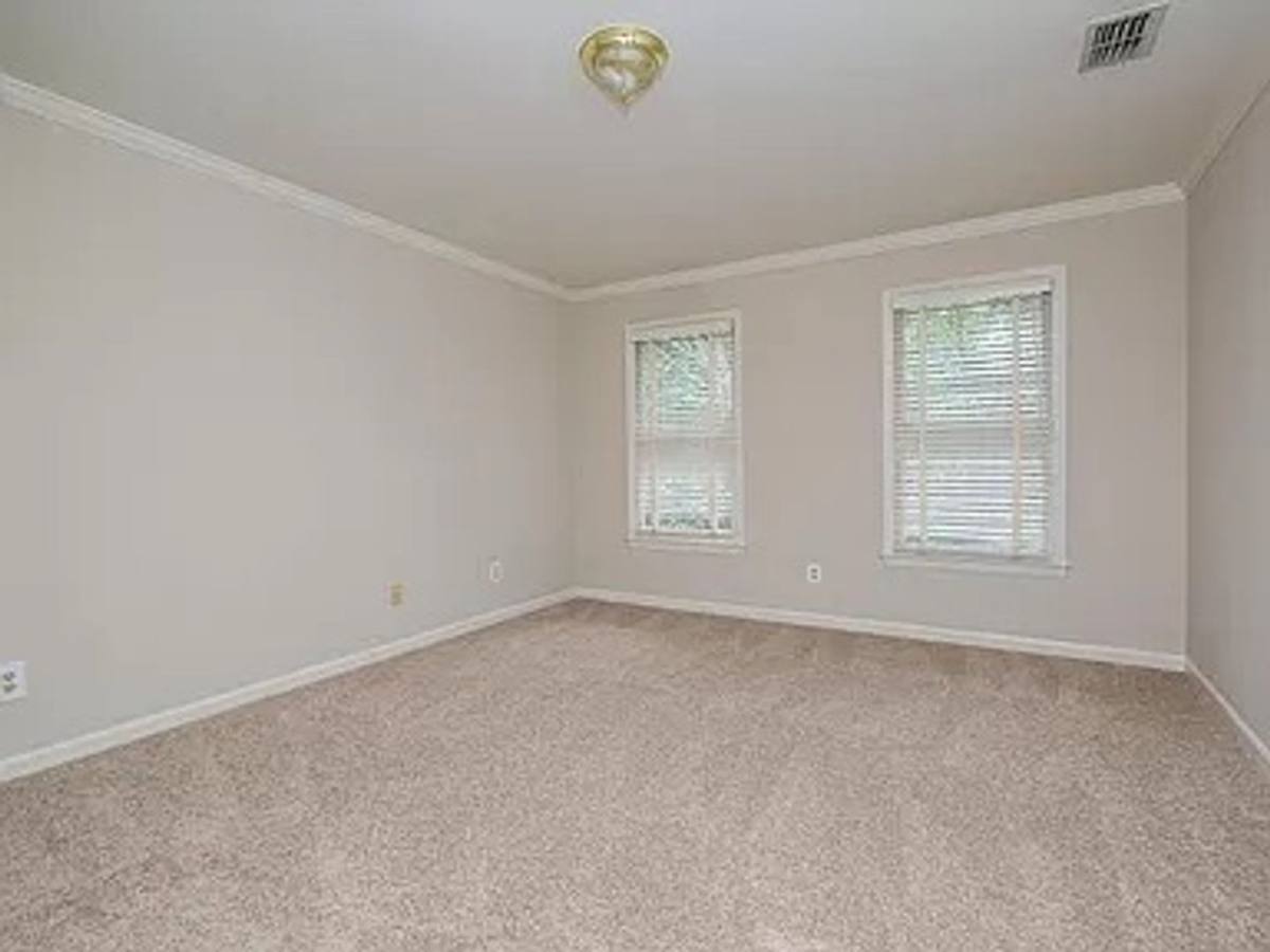House for rent at 8 Conifer Square, Augusta, GA 30909