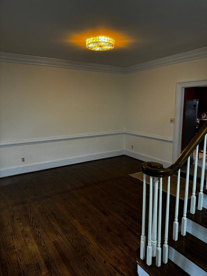 House for rent at 8 Conifer Square, Augusta, GA 30909