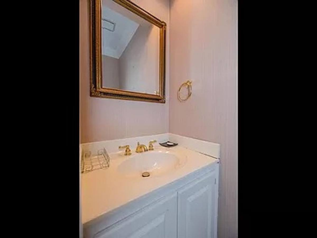 House for rent at 8 Conifer Square, Augusta, GA 30909
