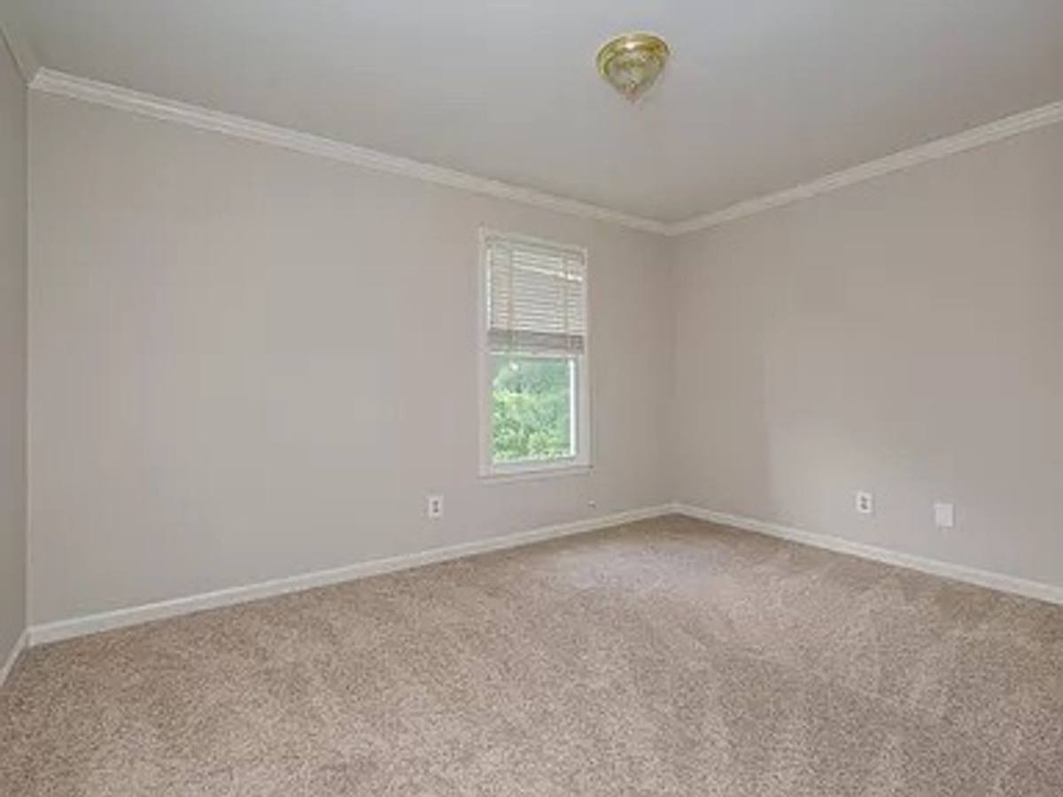 House for rent at 8 Conifer Square, Augusta, GA 30909