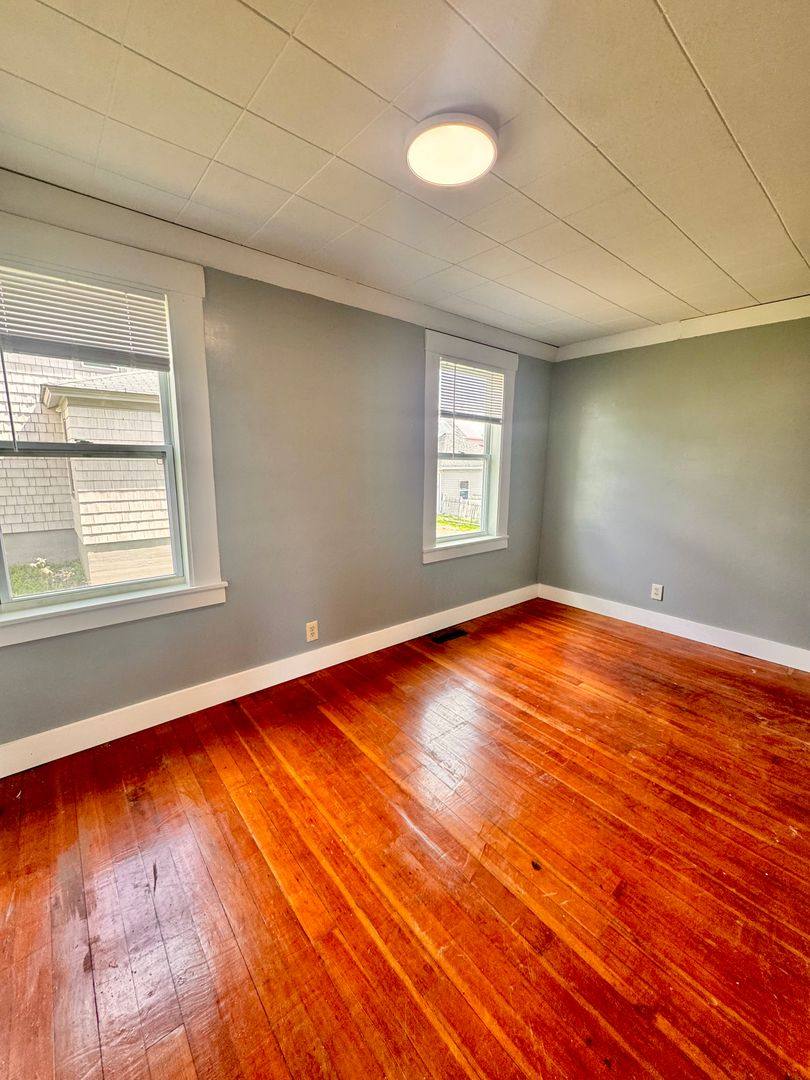 Apartment for rent at 30 Central St, Farmington, NH 03835