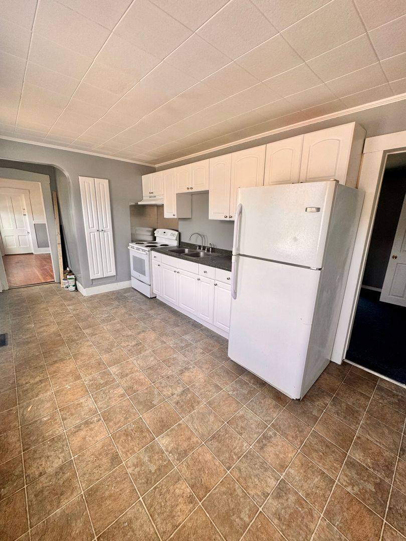 Apartment for rent at 30 Central St, Farmington, NH 03835