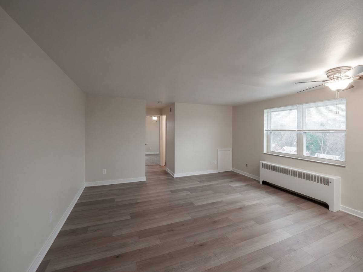 Apartment for rent at 810 Perry Highway, Pittsburgh, PA 15229