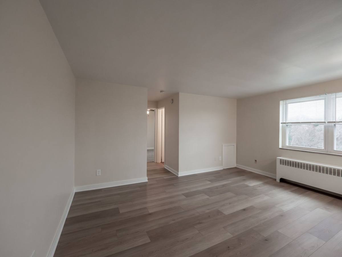 Apartment for rent at 810 Perry Highway, Pittsburgh, PA 15229