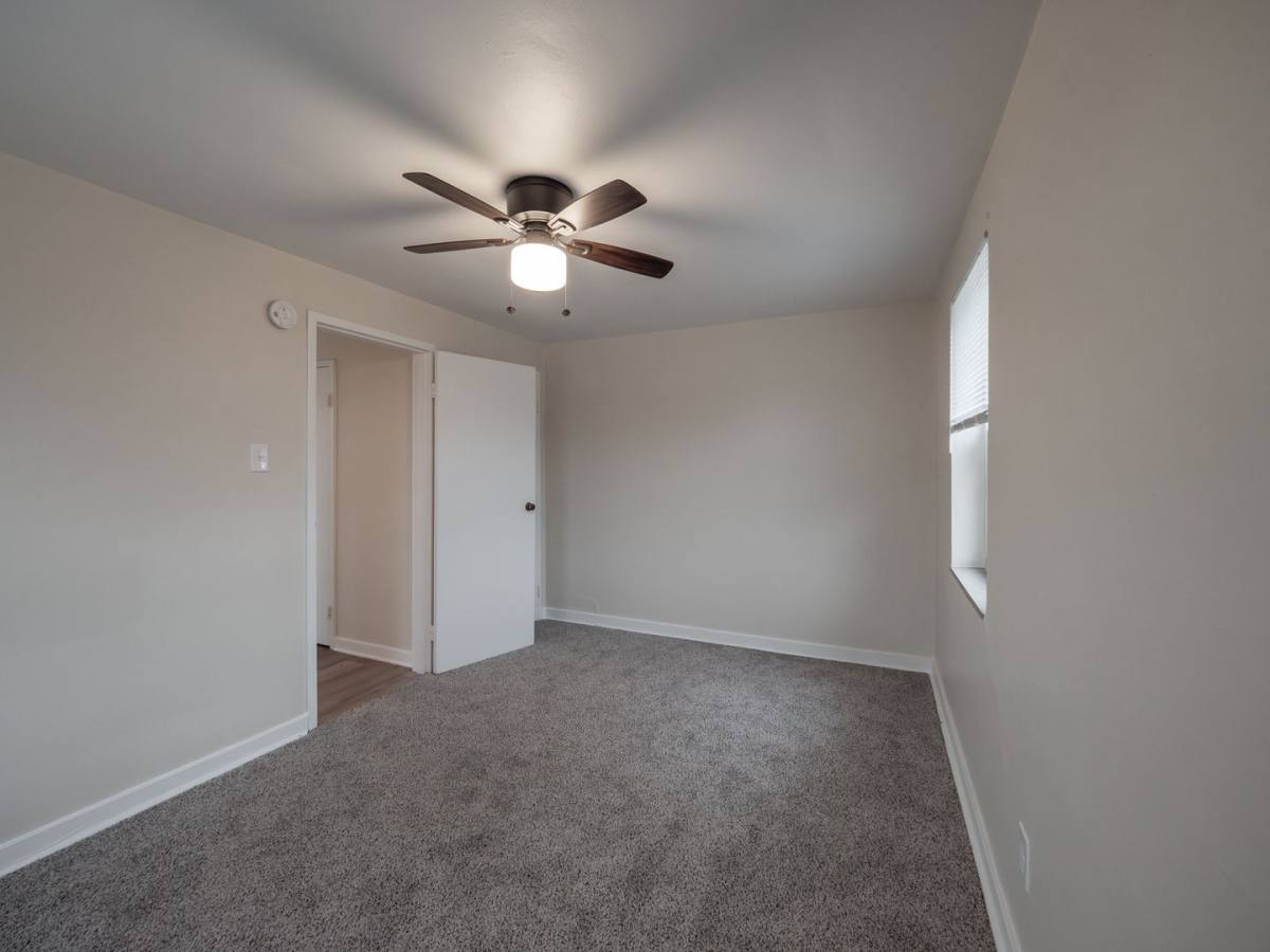 Apartment for rent at 810 Perry Highway, Pittsburgh, PA 15229
