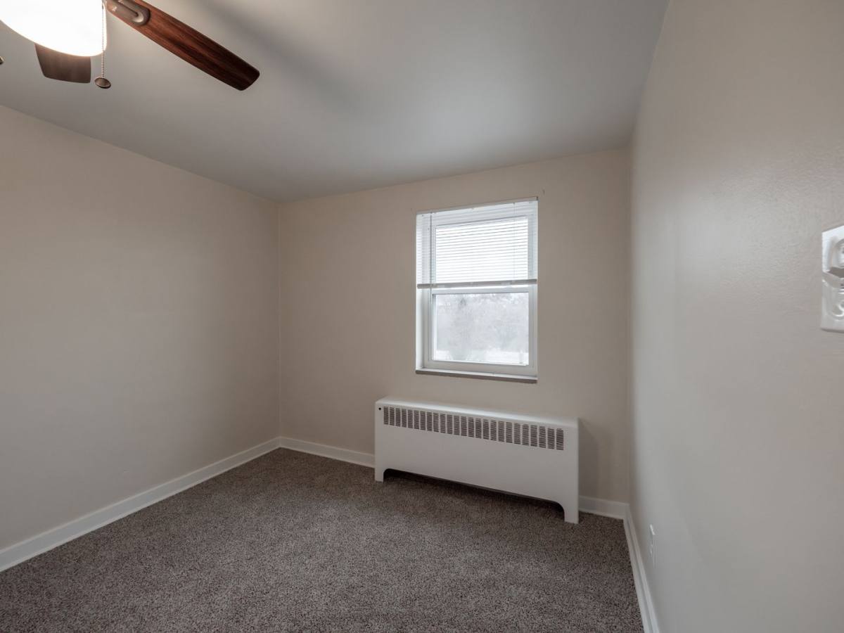 Apartment for rent at 810 Perry Highway, Pittsburgh, PA 15229