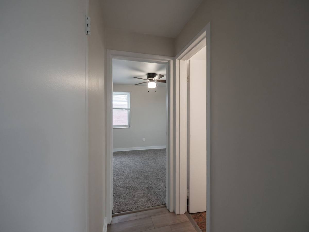 Apartment for rent at 810 Perry Highway, Pittsburgh, PA 15229