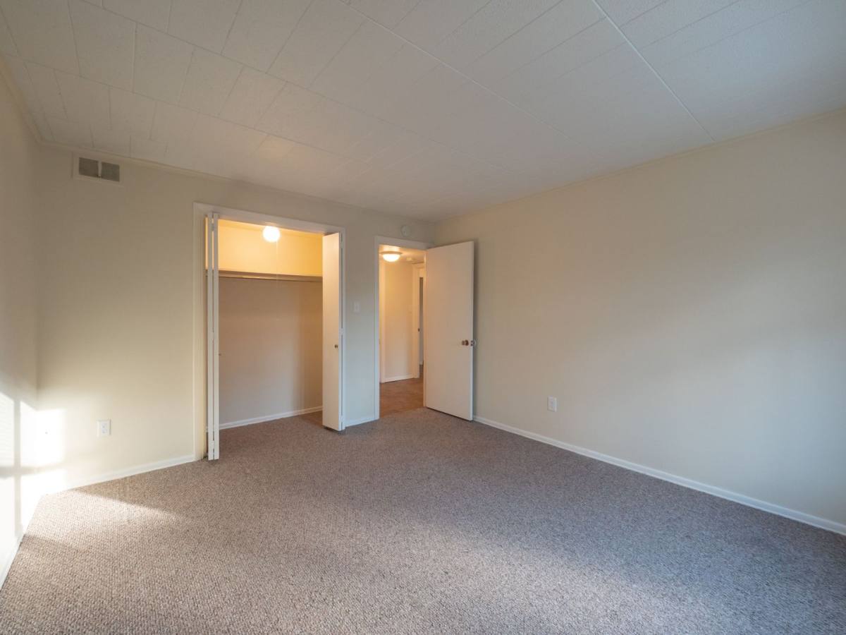 Apartment for rent at 560 S Trenton Ave, Pittsburgh, PA 15221