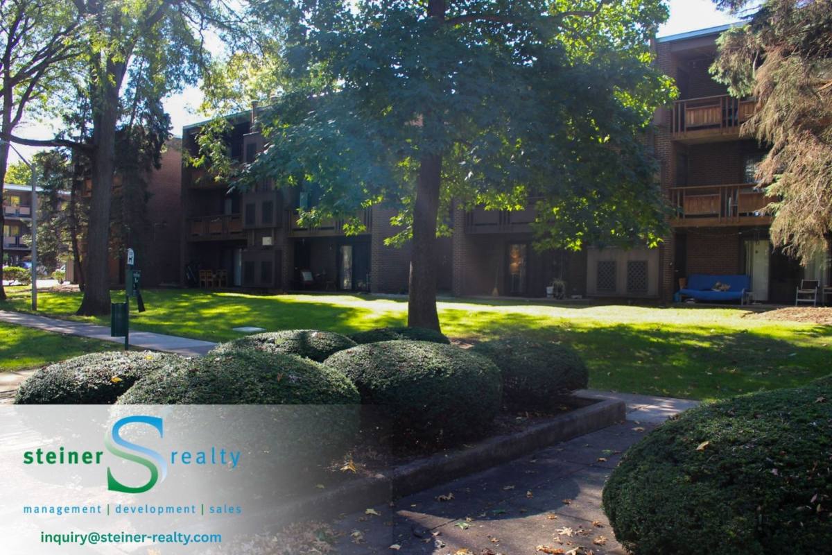 Apartment for rent at 560 S Trenton Ave, Pittsburgh, PA 15221