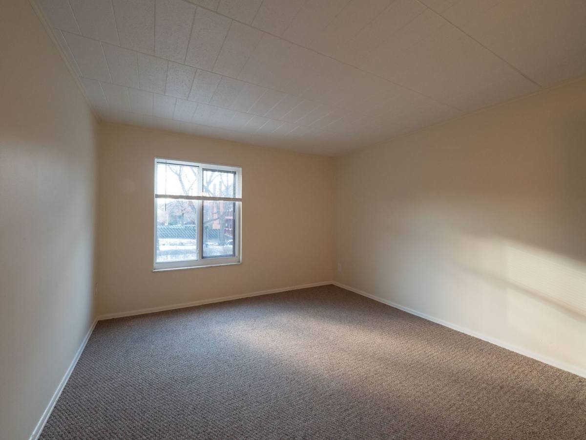 Apartment for rent at 560 S Trenton Ave, Pittsburgh, PA 15221