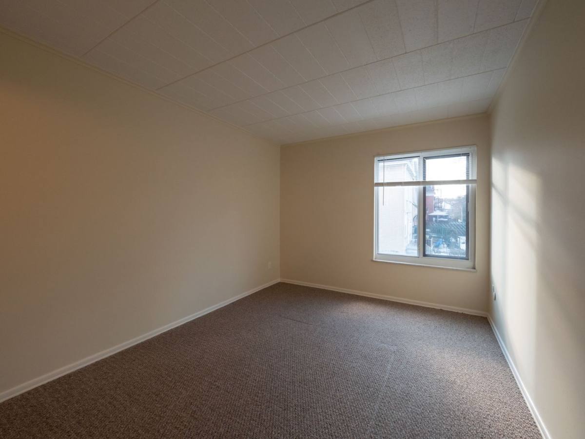 Apartment for rent at 560 S Trenton Ave, Pittsburgh, PA 15221