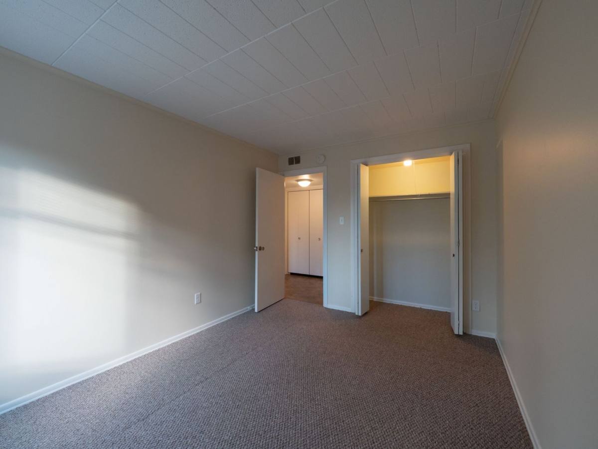 Apartment for rent at 560 S Trenton Ave, Pittsburgh, PA 15221