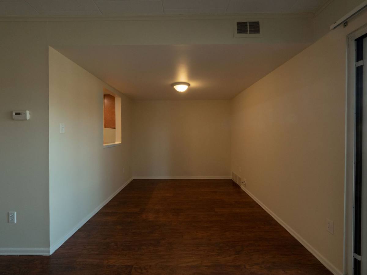Apartment for rent at 560 S Trenton Ave, Pittsburgh, PA 15221