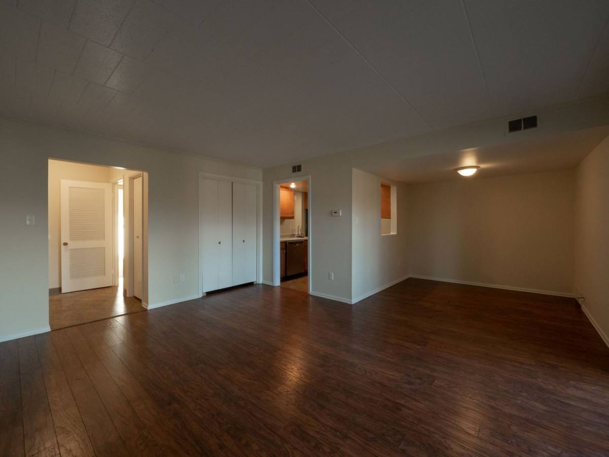 Apartment for rent at 560 S Trenton Ave, Pittsburgh, PA 15221