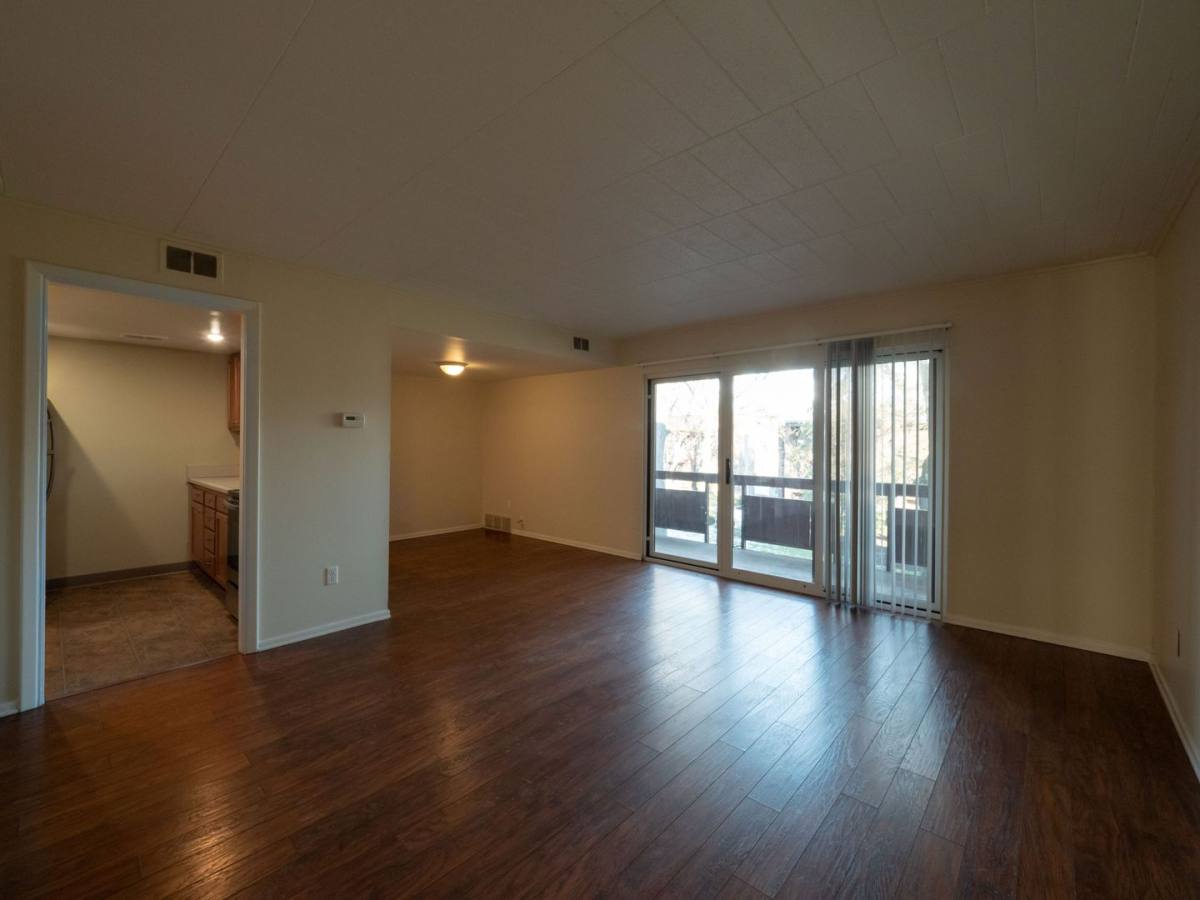 Apartment for rent at 560 S Trenton Ave, Pittsburgh, PA 15221