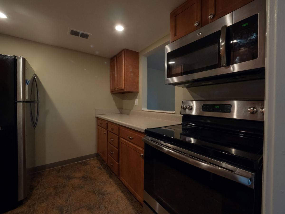 Apartment for rent at 560 S Trenton Ave, Pittsburgh, PA 15221