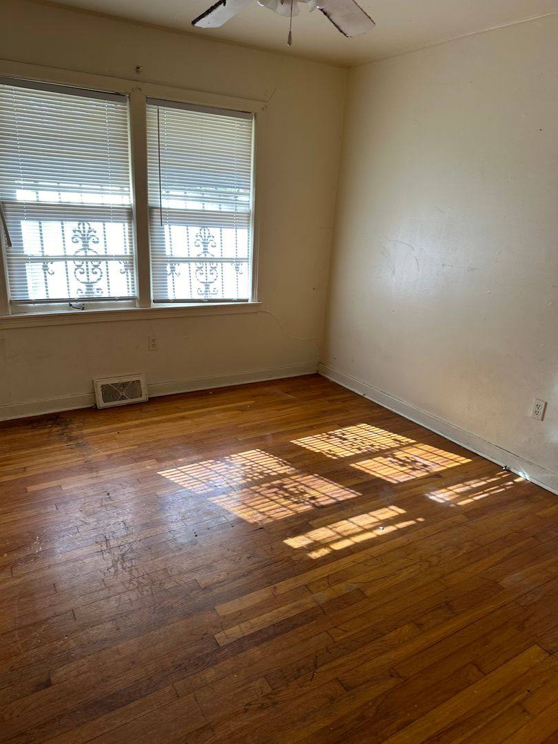 House for rent at 245 Shady Circle, Jackson, MS 39204