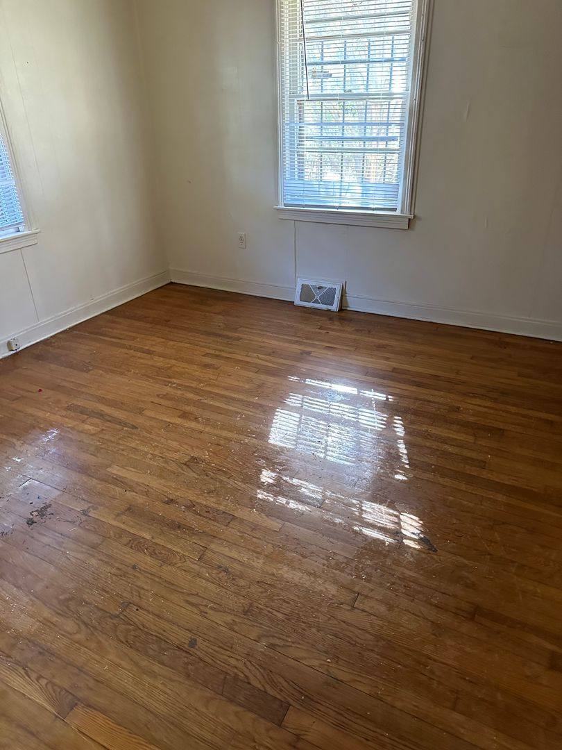 House for rent at 245 Shady Circle, Jackson, MS 39204