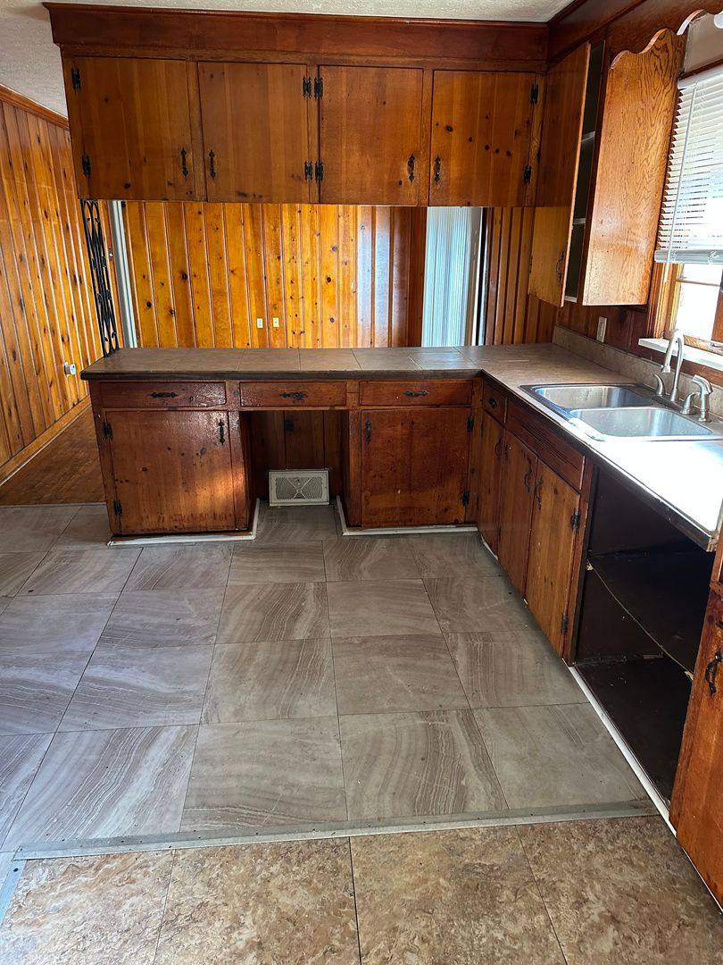 House for rent at 245 Shady Circle, Jackson, MS 39204
