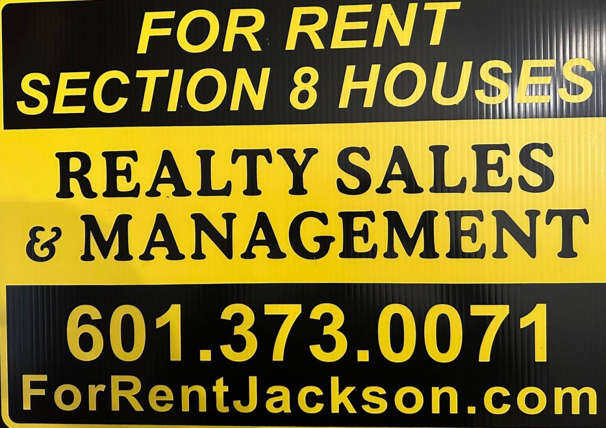 House for rent at 245 Shady Circle, Jackson, MS 39204