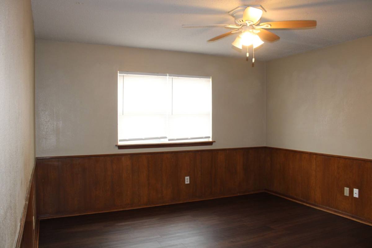 House for rent at 4010 SE 14th Place, Oklahoma City, OK 73115