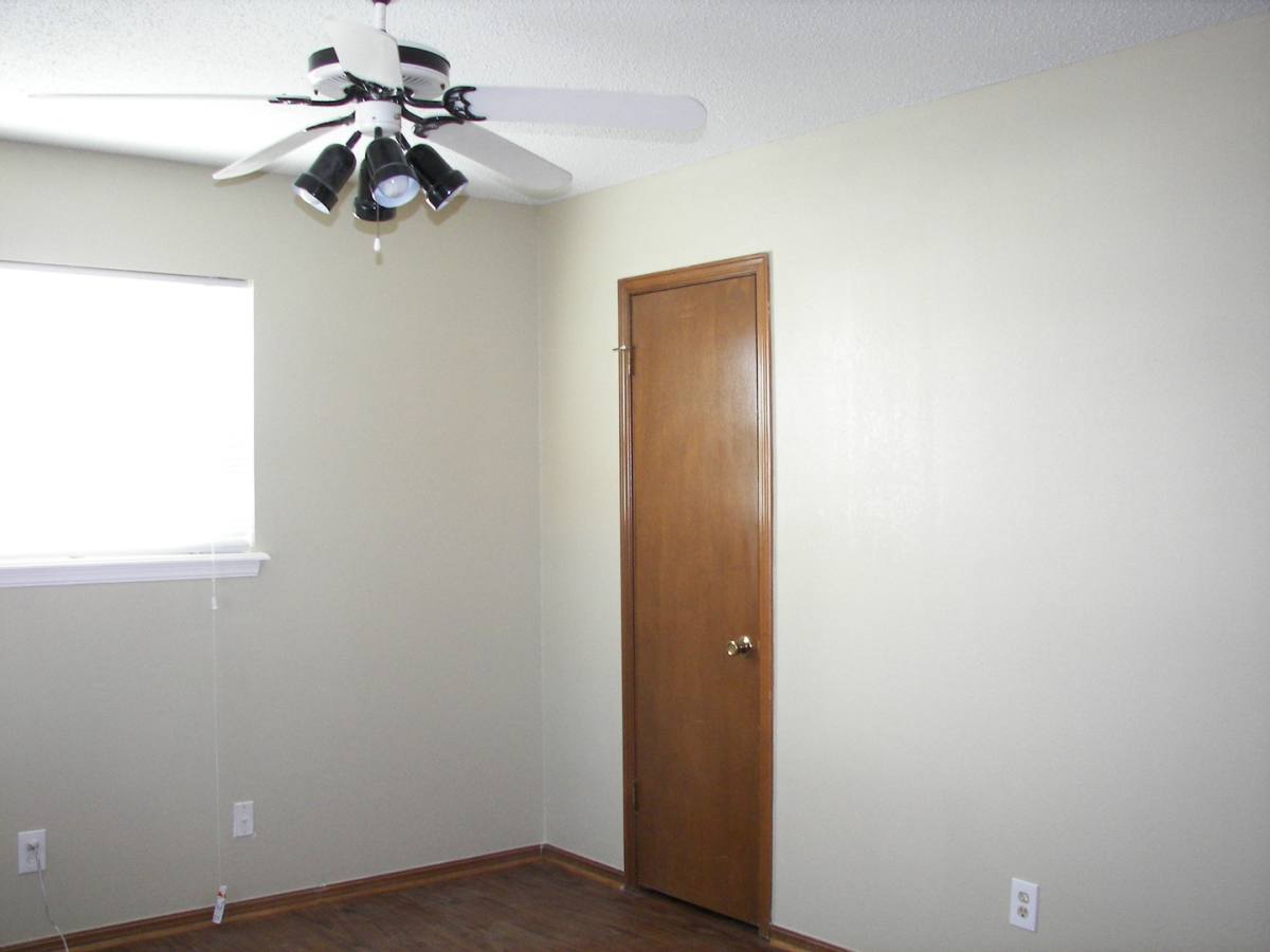 House for rent at 4010 SE 14th Place, Oklahoma City, OK 73115