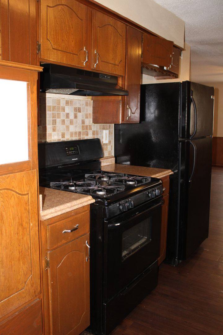 House for rent at 4010 SE 14th Place, Oklahoma City, OK 73115