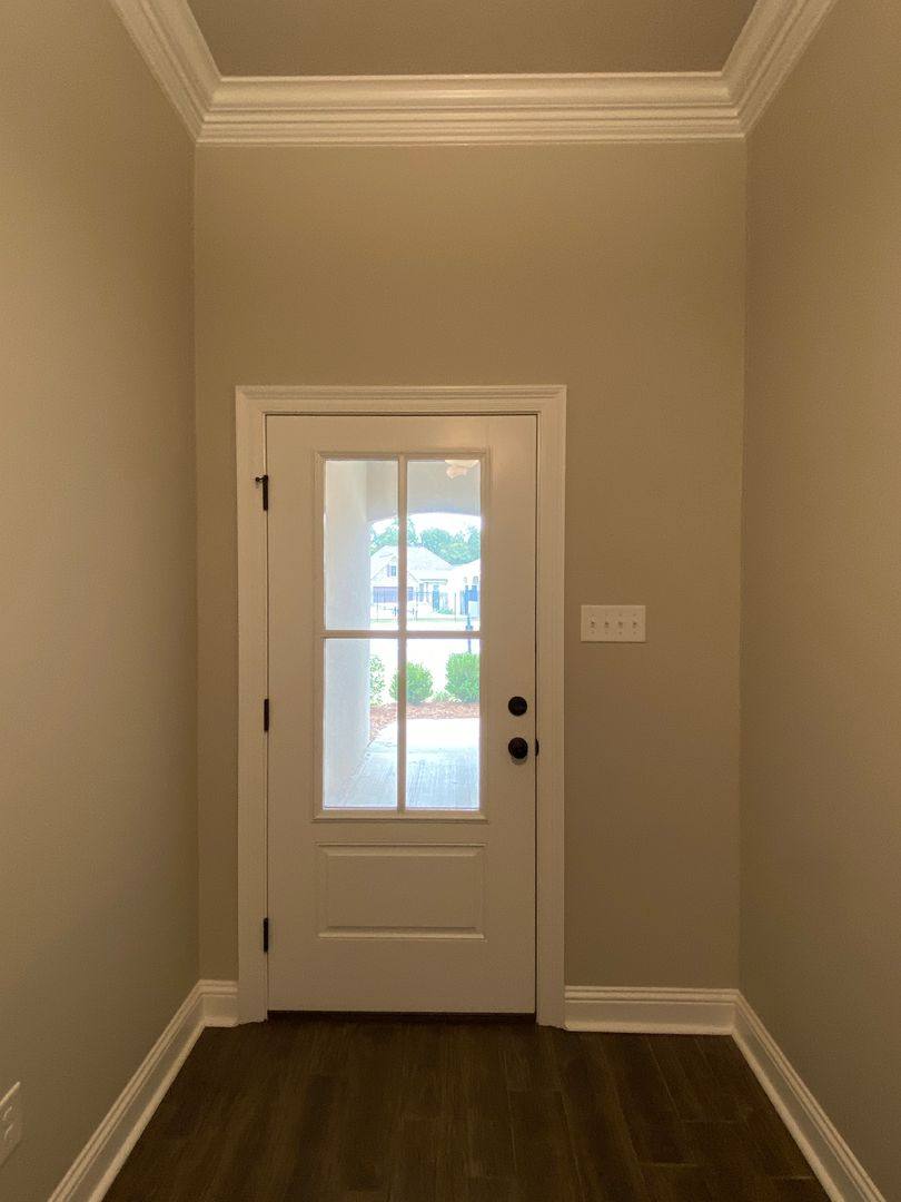 House for rent at 606 Acacia Dr, Bossier City, LA 71111