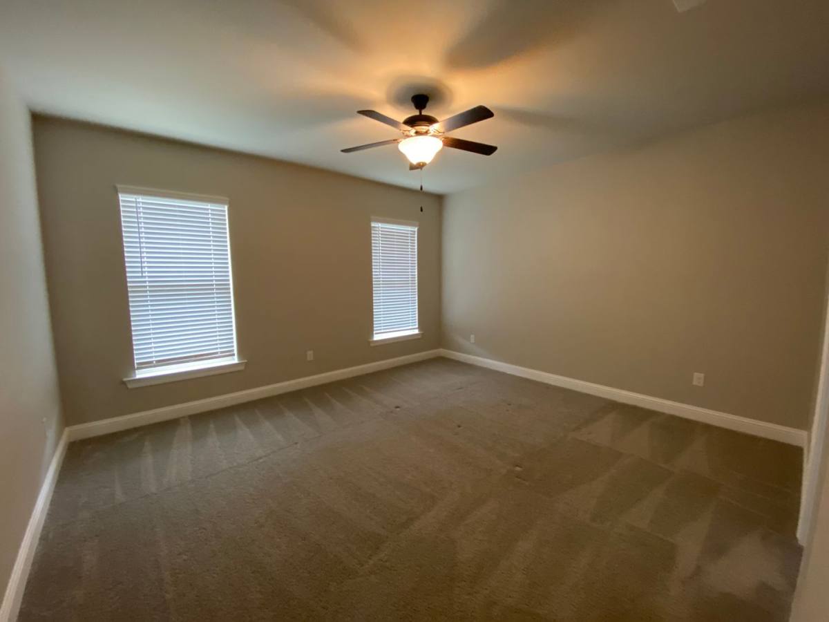 House for rent at 606 Acacia Dr, Bossier City, LA 71111