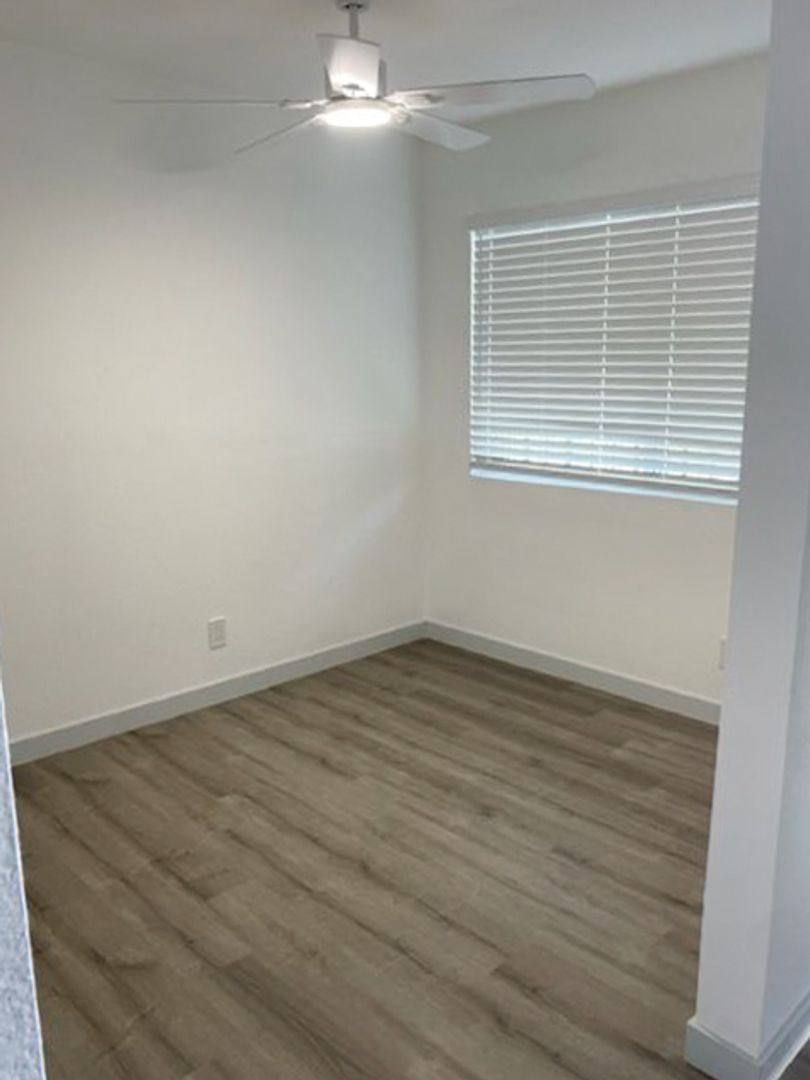 Apartment for rent at 12020 Grevillea Ave, Hawthorne, CA 90250