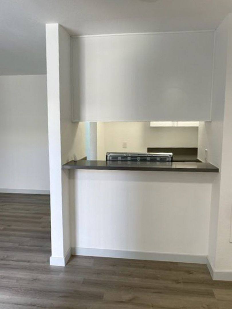 Apartment for rent at 12020 Grevillea Ave, Hawthorne, CA 90250