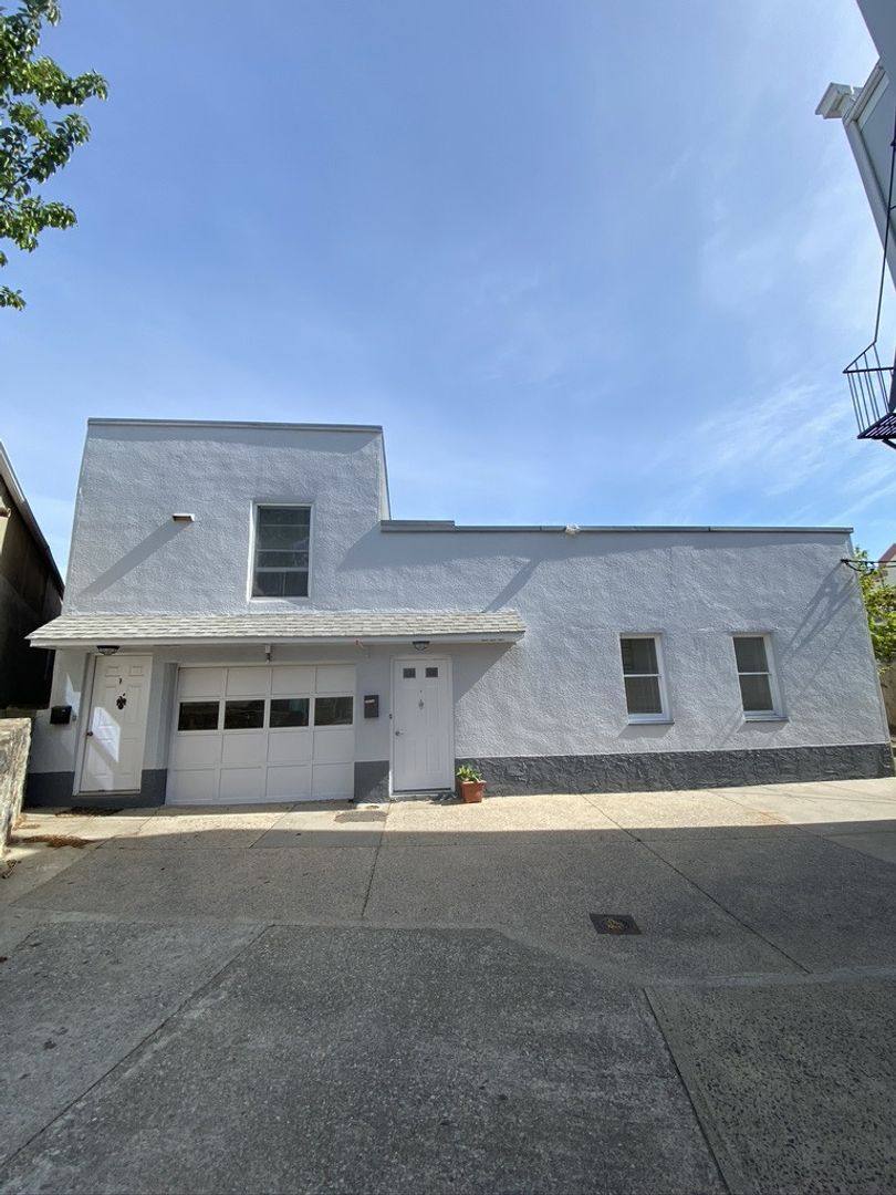 Apartment for rent at 11 Cedar St, Tarrytown, NY 10591