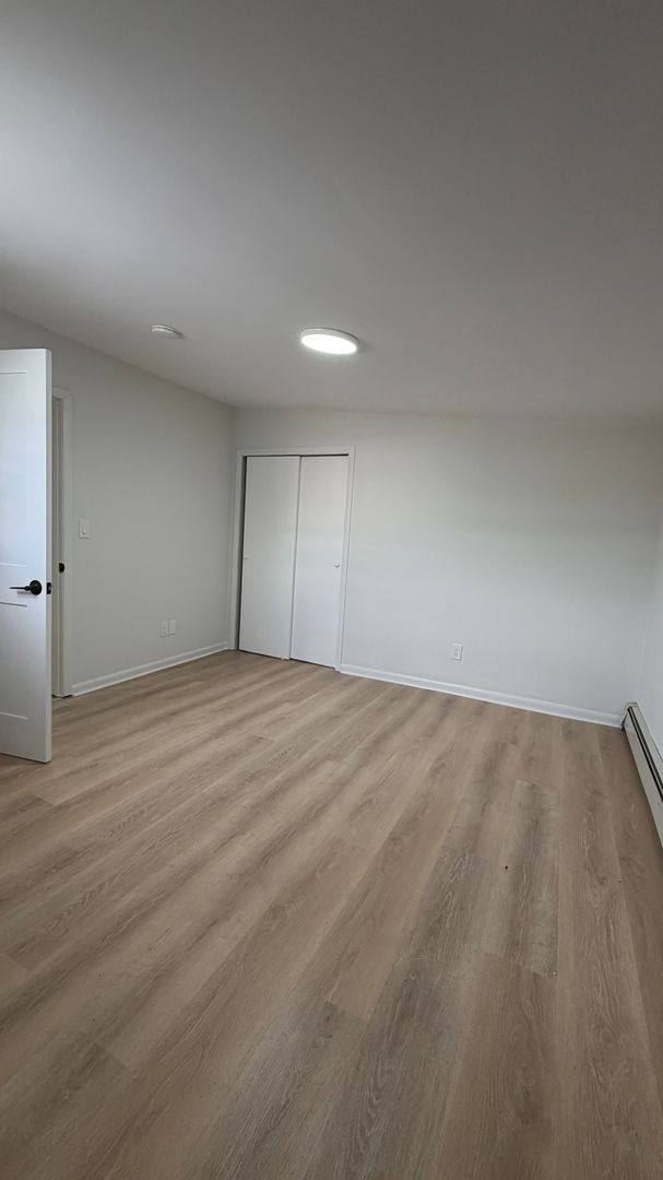 Apartment for rent at 11 Cedar St, Tarrytown, NY 10591