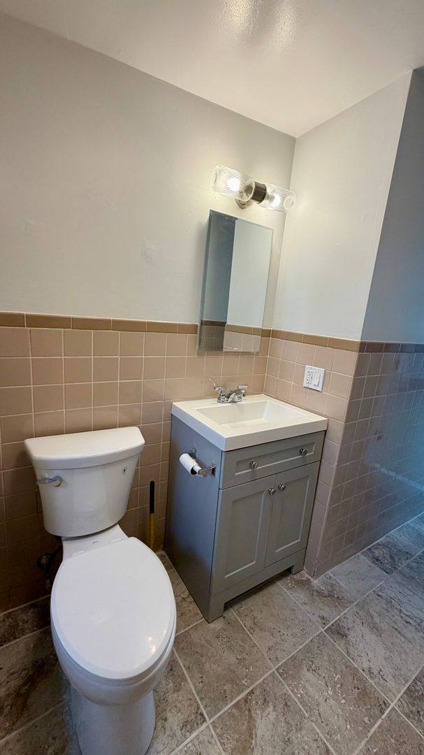 Apartment for rent at 11 Cedar St, Tarrytown, NY 10591