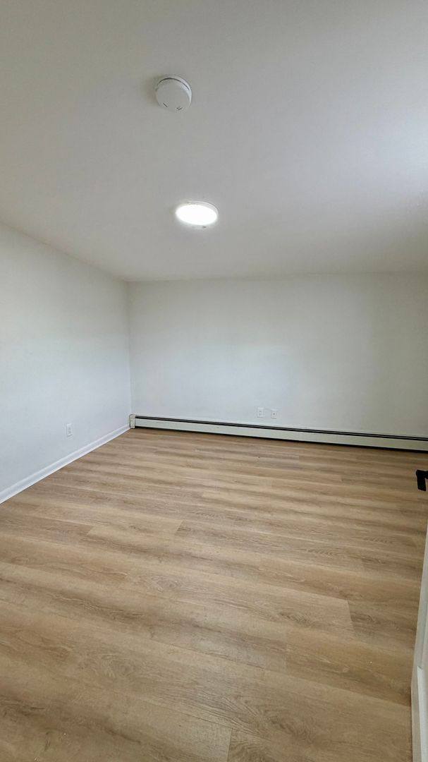 Apartment for rent at 11 Cedar St, Tarrytown, NY 10591