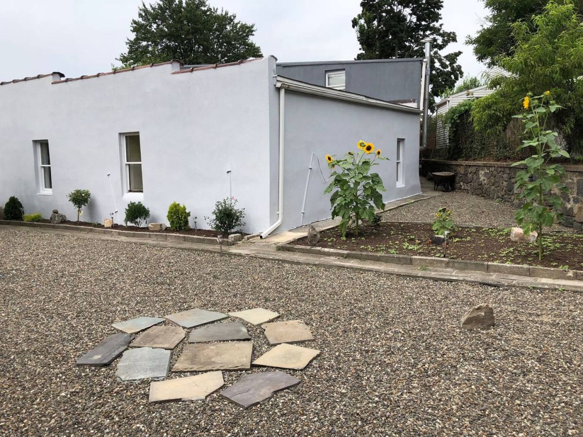 Apartment for rent at 11 Cedar St, Tarrytown, NY 10591