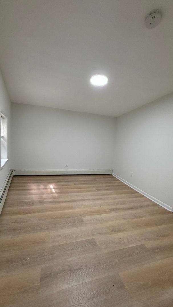 Apartment for rent at 11 Cedar St, Tarrytown, NY 10591
