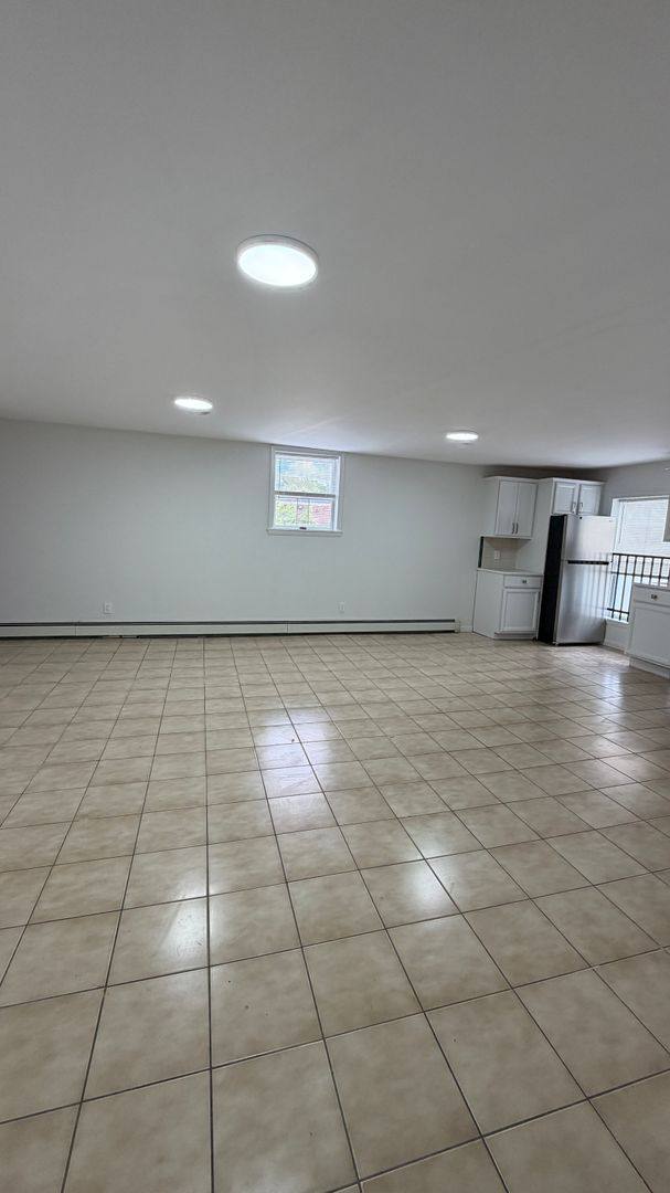Apartment for rent at 11 Cedar St, Tarrytown, NY 10591