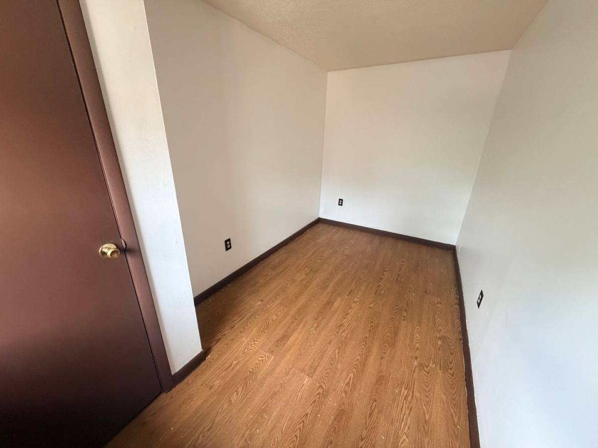 Apartment for rent at 355 Monroe St, Troy, NY 12180