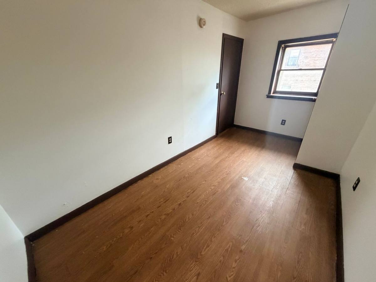 Apartment for rent at 355 Monroe St, Troy, NY 12180