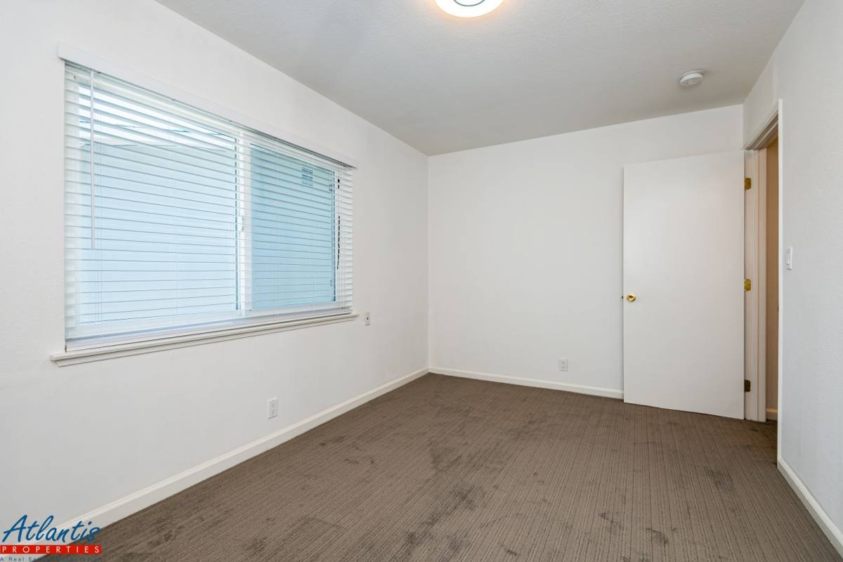 Apartment for rent at 2365 Sutter Ave, Santa Clara, CA 95050