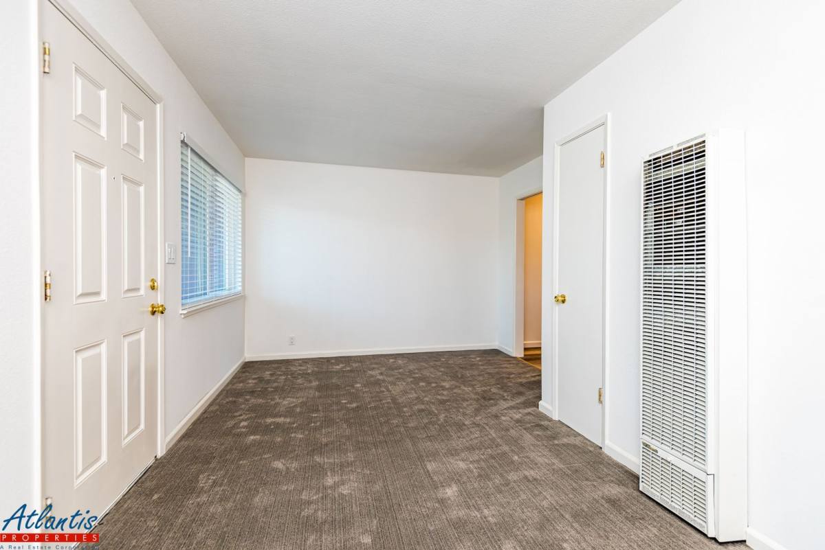 Apartment for rent at 2365 Sutter Ave, Santa Clara, CA 95050