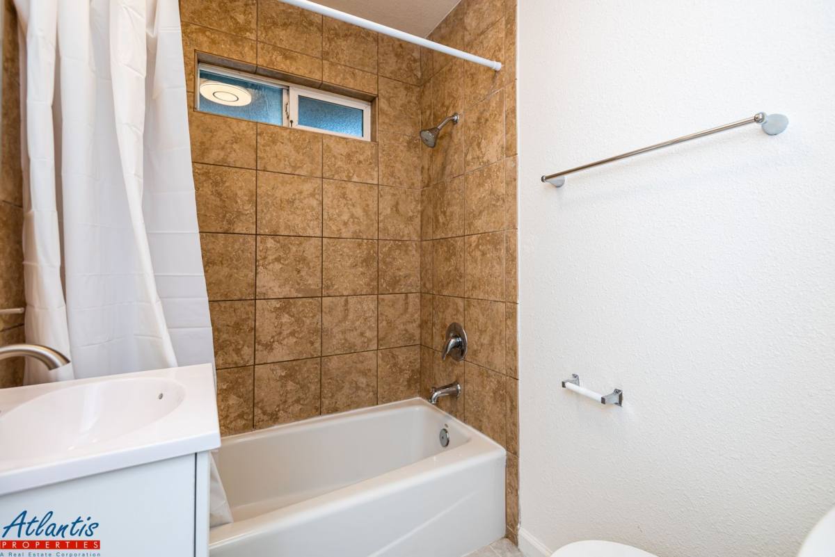 Apartment for rent at 2365 Sutter Ave, Santa Clara, CA 95050