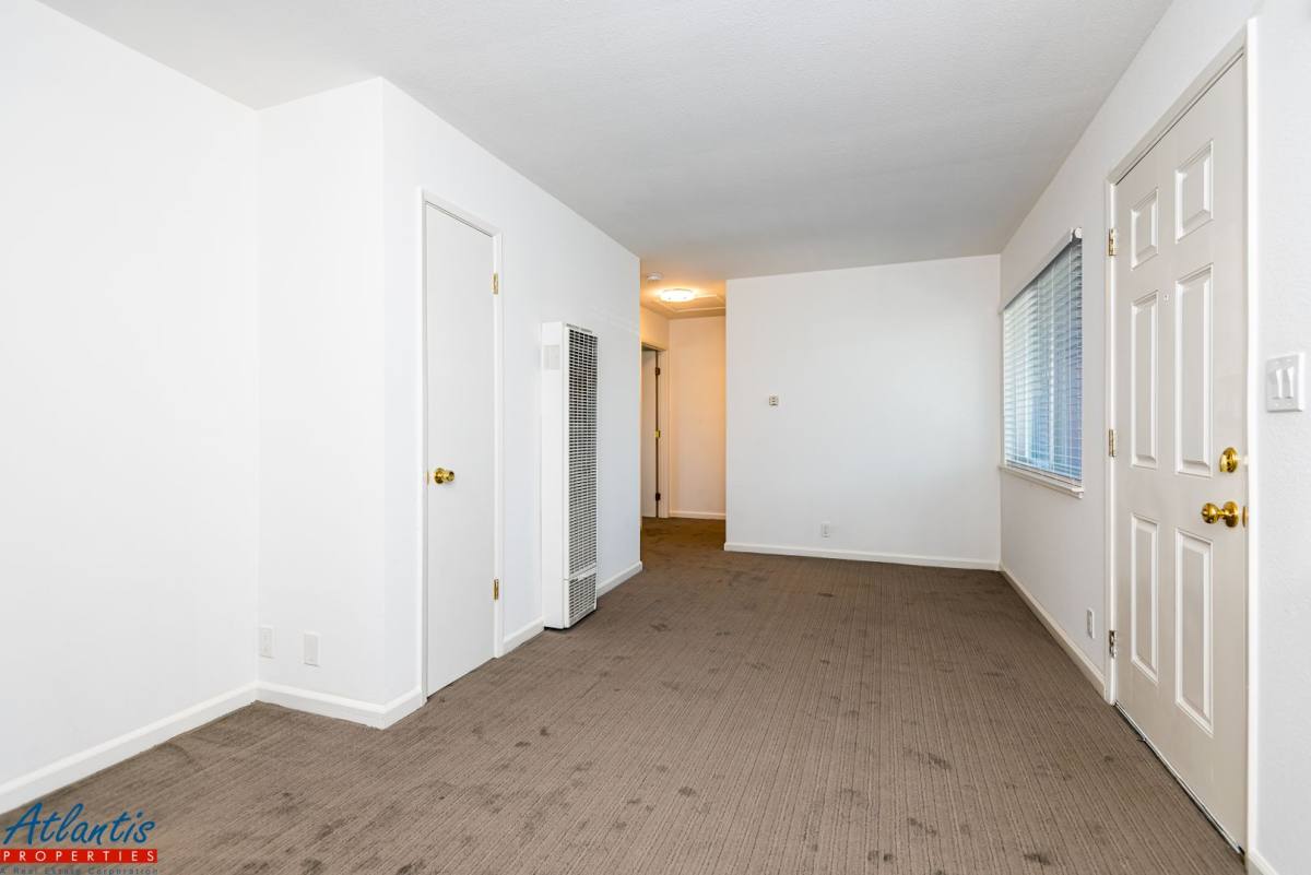 Apartment for rent at 2365 Sutter Ave, Santa Clara, CA 95050
