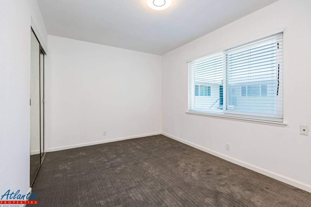 Apartment for rent at 2365 Sutter Ave, Santa Clara, CA 95050