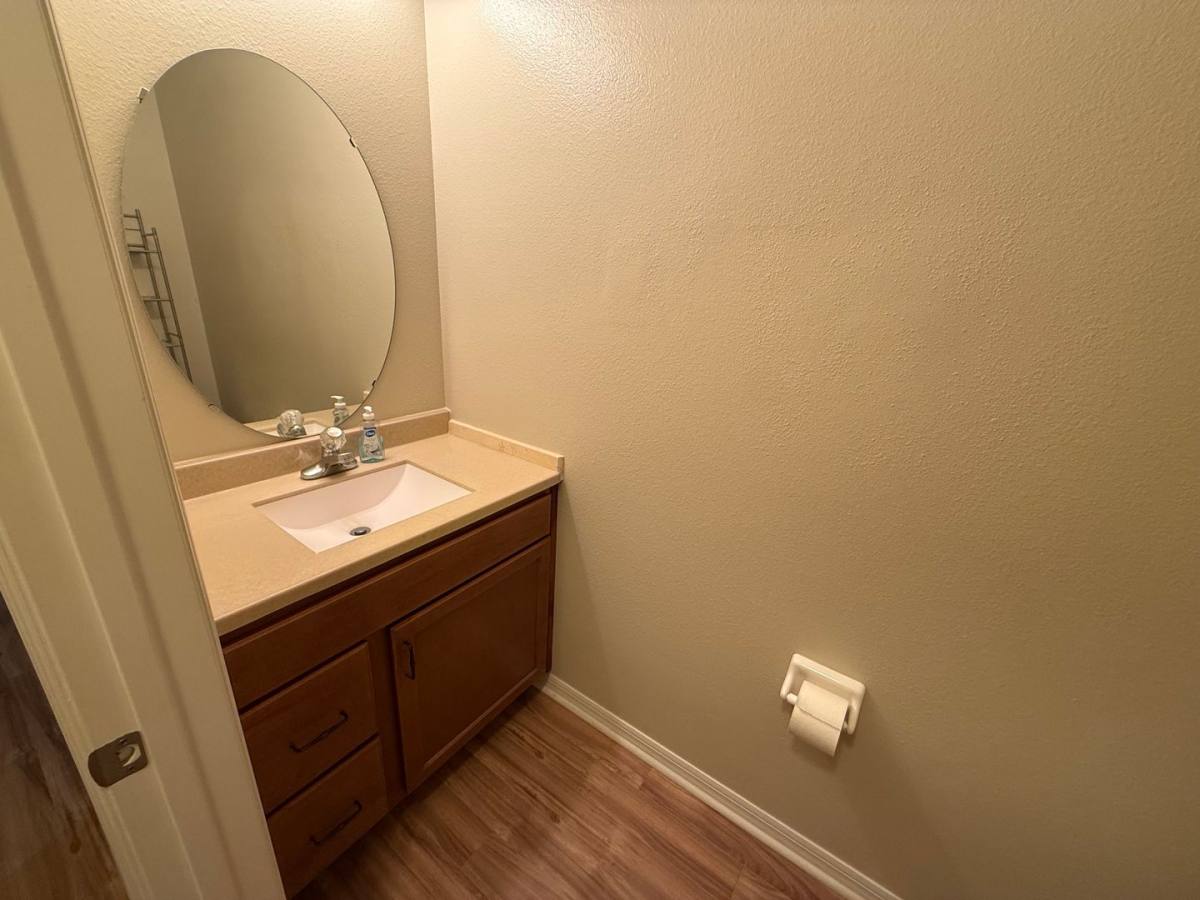 Townhouse for rent at 15350 Oak Apple Ct, 17B, Winter Garden, FL 34787