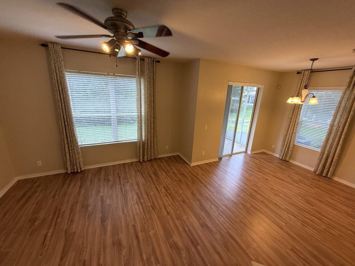Townhouse for rent at 15350 Oak Apple Ct, 17B, Winter Garden, FL 34787