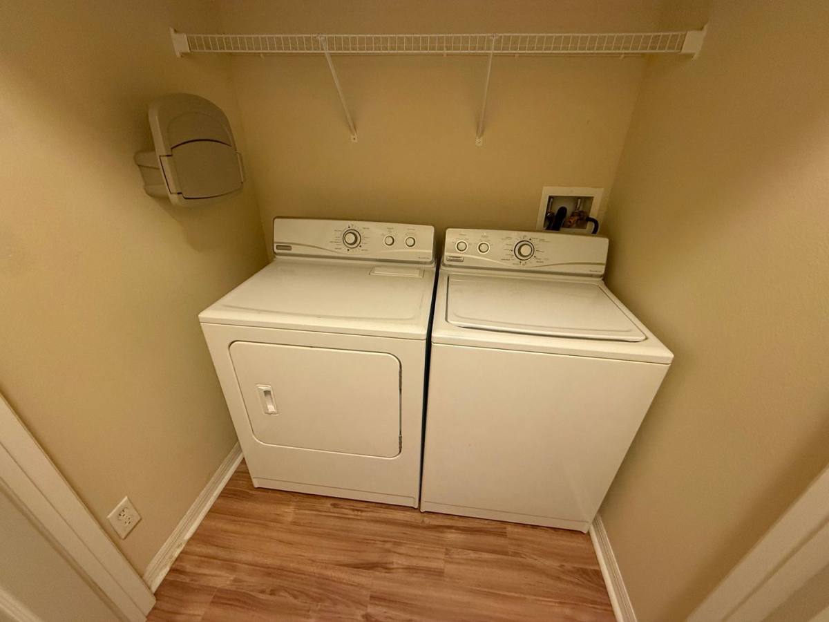Townhouse for rent at 15350 Oak Apple Ct, 17B, Winter Garden, FL 34787