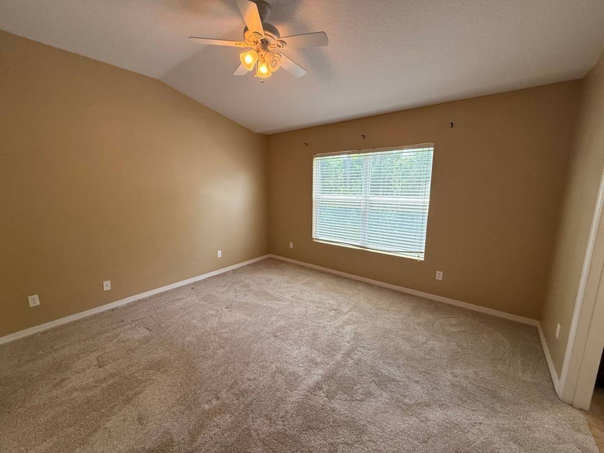 Townhouse for rent at 15350 Oak Apple Ct, 17B, Winter Garden, FL 34787
